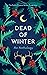 Dead of Winter by A. Howitt