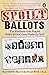 Spoilt Ballots by Matthew Blackman
