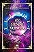 Un mundo vuestro by Jackson Bellami