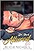 Allure (Dr. Park #3; Millionaire Doctors’ Club)