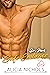 Safe Embrace (Dr. Park #5; Millionaire Doctors’ Club)