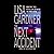 The Next Accident by Lisa Gardner