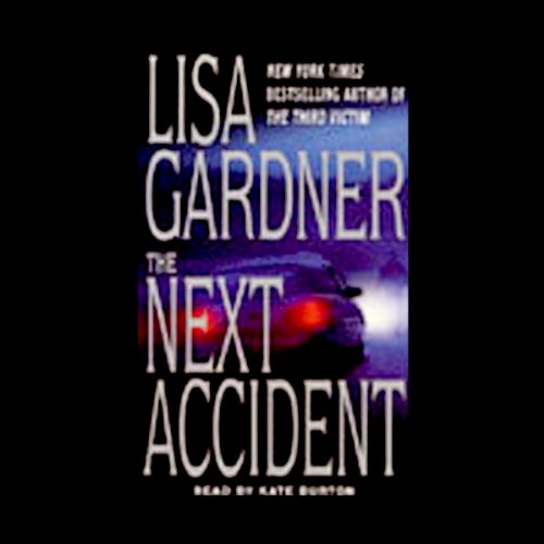 The Next Accident