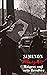 Maigret und sein Revolver (...