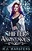 Shifters Anonymous (Shifter...