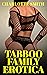 Tabboo Family Erotica: Adul...