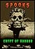 Crypt of Horror (SPOOKS Boo...