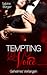 Tempting Voice: Geheimes Ve...