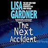 The Next Accident