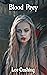 Blood Prey