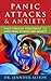 Panic Attacks & Anxiety: Fa...