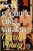 Gece Göğünde Çıkış Yaraları