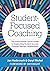 Student-Focused Coaching by Jan Hasbrouck