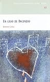 En caso de incendio (poemas 1990-2003)