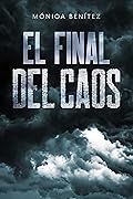 El final del caos