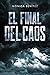 El final del caos