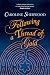 Following a Thread of Gold by Caroline Sherwood