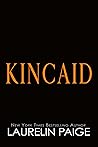 Kincaid