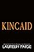Kincaid (Dirty Duet, #3)