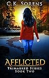 Afflicted