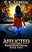 Afflicted