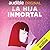La hija inmortal