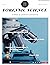 Forensic Science: A World of Uncertain Certainties (Forensic Science E-Magazine Book 1)