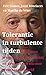 Tolerantie in turbulente ti...