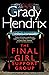 The Final Girl Support Group