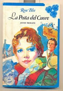 La posta del cuore