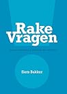 Rake Vragen