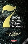 7 Lições e Meia S...