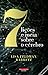 7 Lições e Meia Sobre o Cérebro