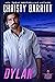 Dylan (Lantern Beach Blackout: Danger Rising Book 2)