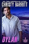 Dylan