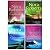 The Donovan Legacy Series Collection 4 Books Set (Captivated, Entranced, Charmed & Enchanted)