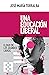 Una educación liberal: Elog...