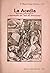 LA ACEDIA: Apuntes psicológ...