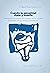 CUANDO LA SEXUALIDAD DUELE Y HUMILLA: DIFICULTADES PASTORALES RELACIONADAS CON LA CASTIDAD (ESCLAVITUD, ABUSO SEXUAL, MASTUBACIÓN) (Virtus nº 21) (Spanish Edition)