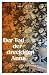 Der Tod der dreckigen Anna