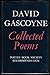 Collected Poems