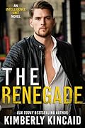 The Renegade