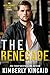 The Renegade