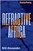 Refractive Africa