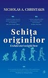 Schița originilor...