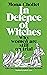 In Defence of Witches by Mona Chollet
