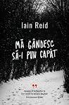 Mă gândesc să-i p...