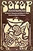 Sarap: Essays on Philippine food