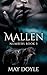 Mallen (Numbers #3)