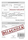 Dijagnoza